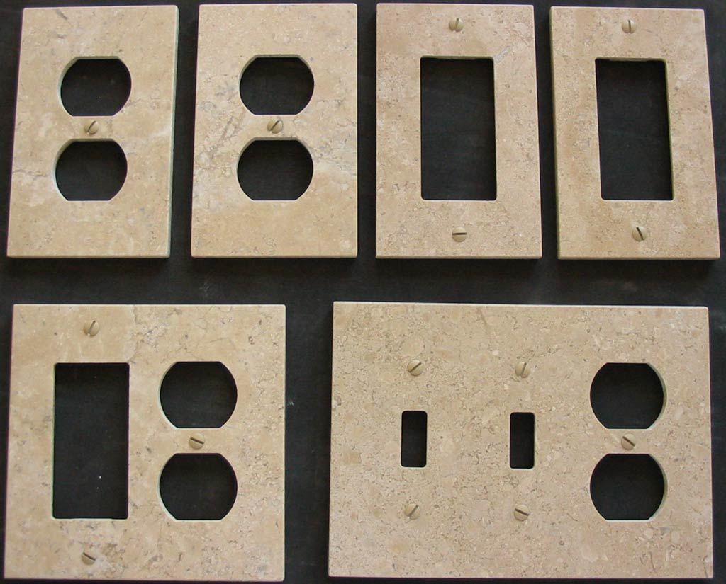 Tiled In Switchplates Switch Plates Decorative Light Switch Covers light-switch-covers-10-00-via-etsy-light-switch-covers-light
