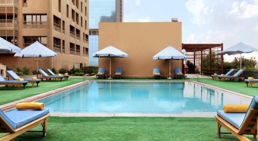 Pin On Sari Express Travel Hotels