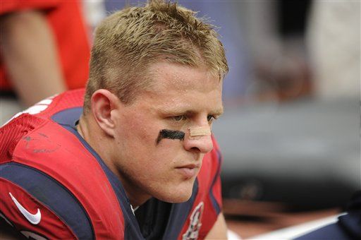 jj watt haircut wife jj watts hair google search haircuts pinterest jj watt jj watt haircut wife jj watts hair google search haircuts pinterest jj watt