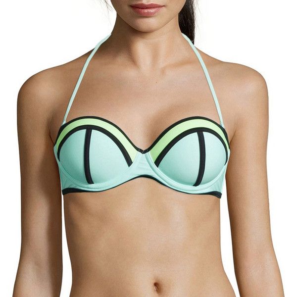 Arizona swim bikini Arizona swim bikini