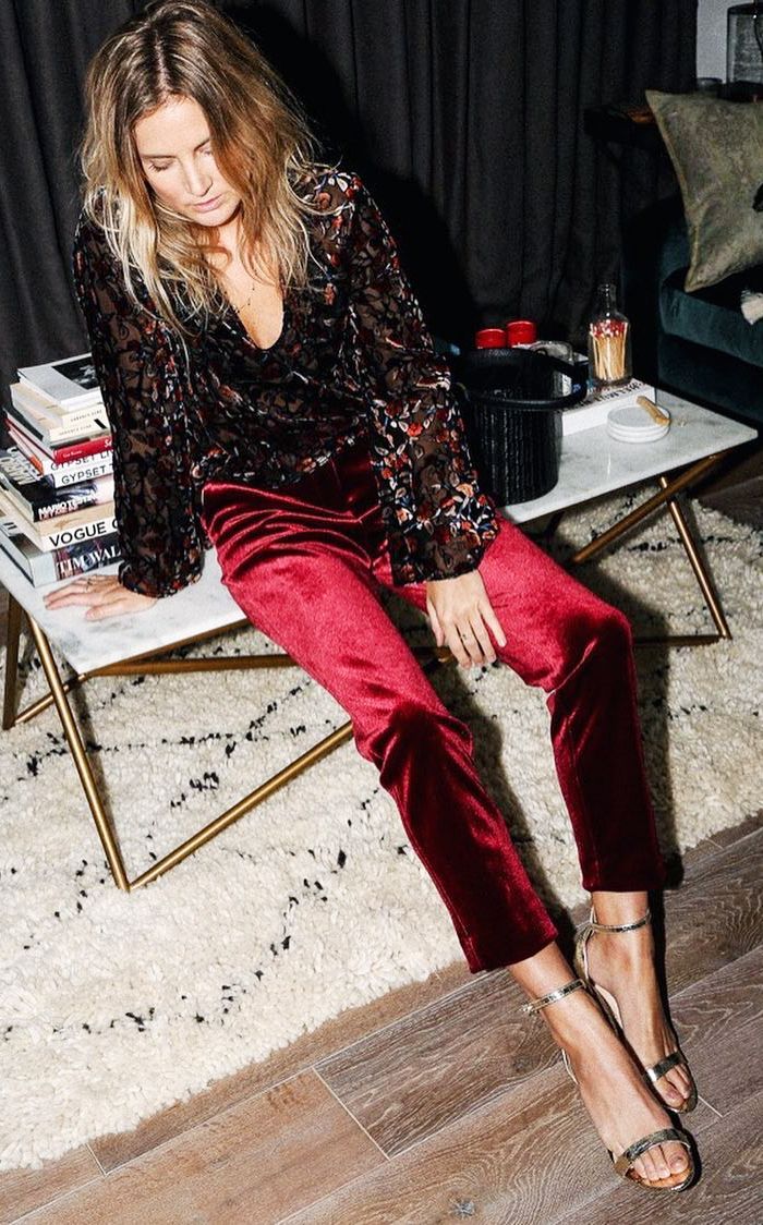 What to Wear to an Engagement Party | Who What Wear UK Holiday Cocktail Party Outfit, Holiday Party Pants, Christmas Party Outfit, Holiday Outfits, Cocktail Party Outfit Pants, Xmas Outfit, Outfit Winter, Long Cocktail Dress, Cocktail Attire