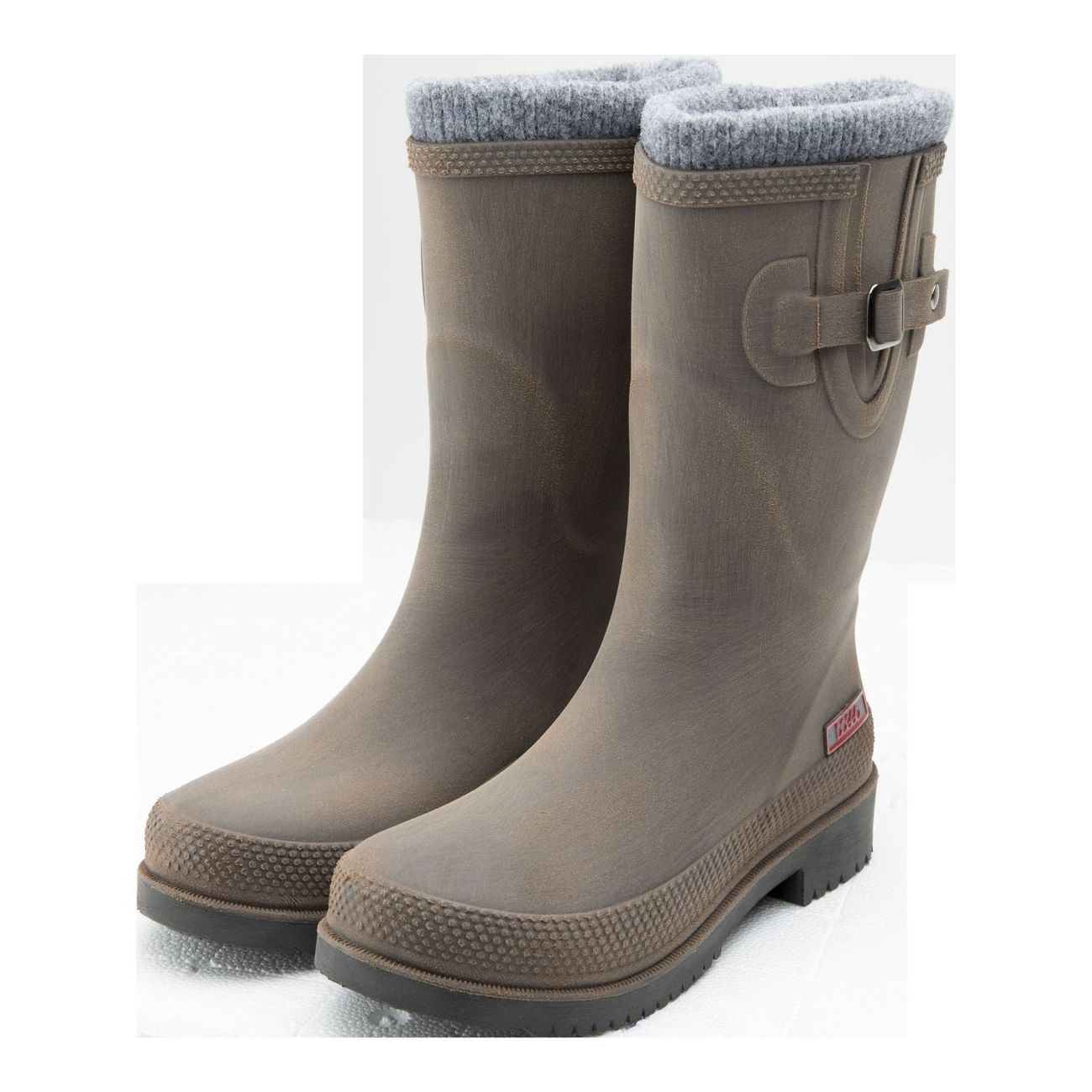ARIAT Damen Coniston Pro GTX Insulated modischer Stiefel