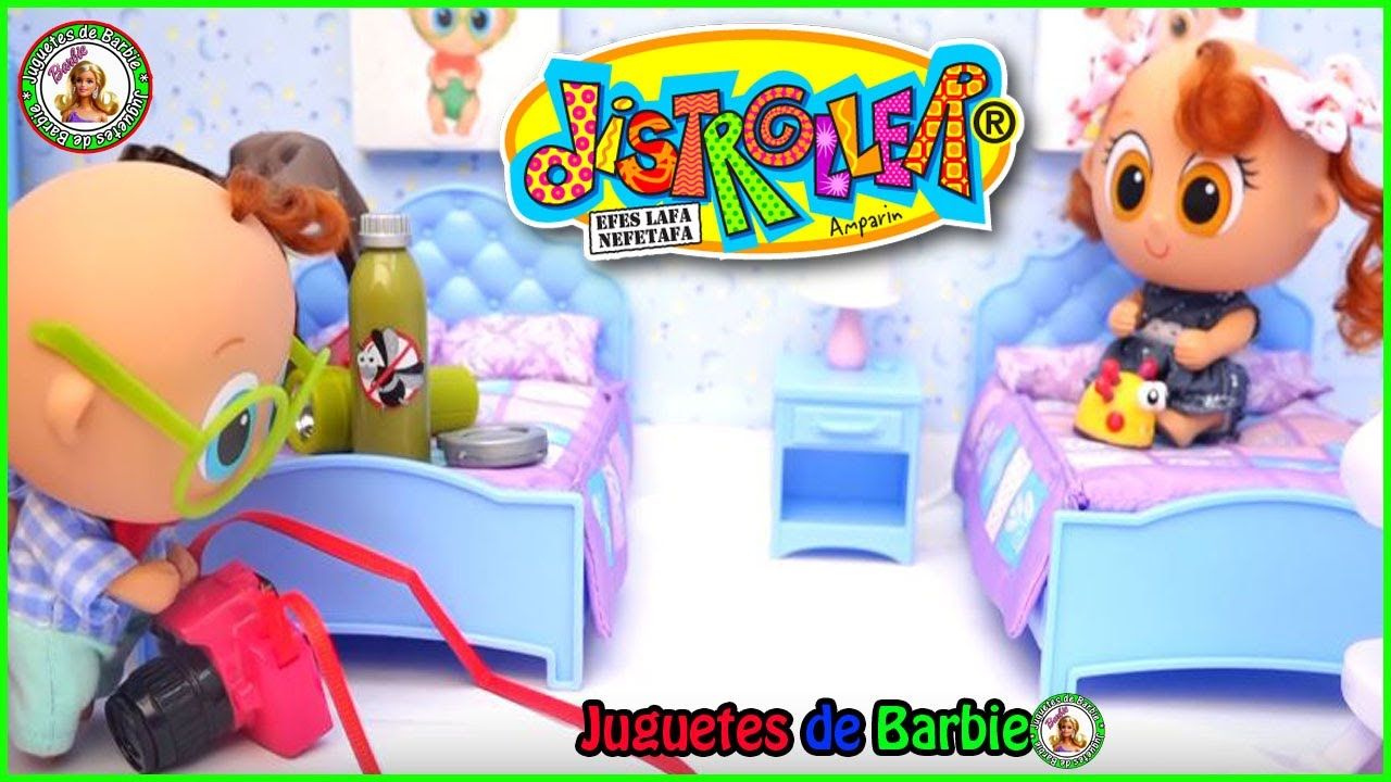 coleccion de ksi meritos