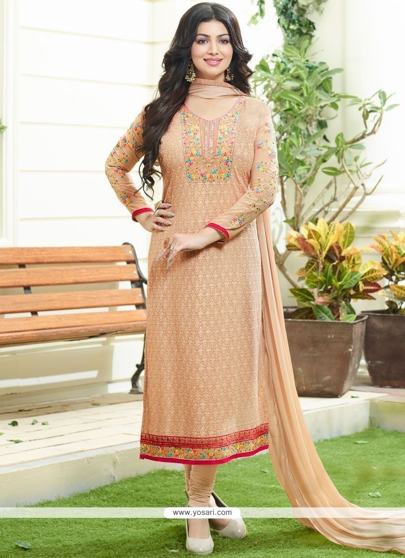 Churidar, Anarkali, Salwar Kameez, Lehenga, Designer Suits Online, Designer Salwar Suits, Designer Wear, Indian Attire, Indian Ethnic Wear