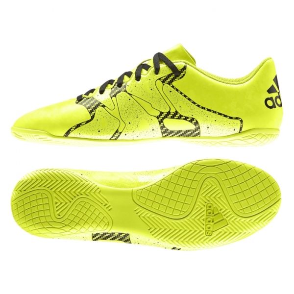 adidas messi halovky