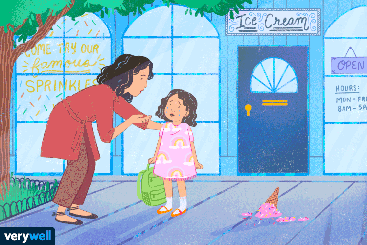 How To Help A Highly Emotional Child Cope With Big Feelings Emotional how-to-help-a-highly-emotional-child-cope-with-big-feelings-emotional