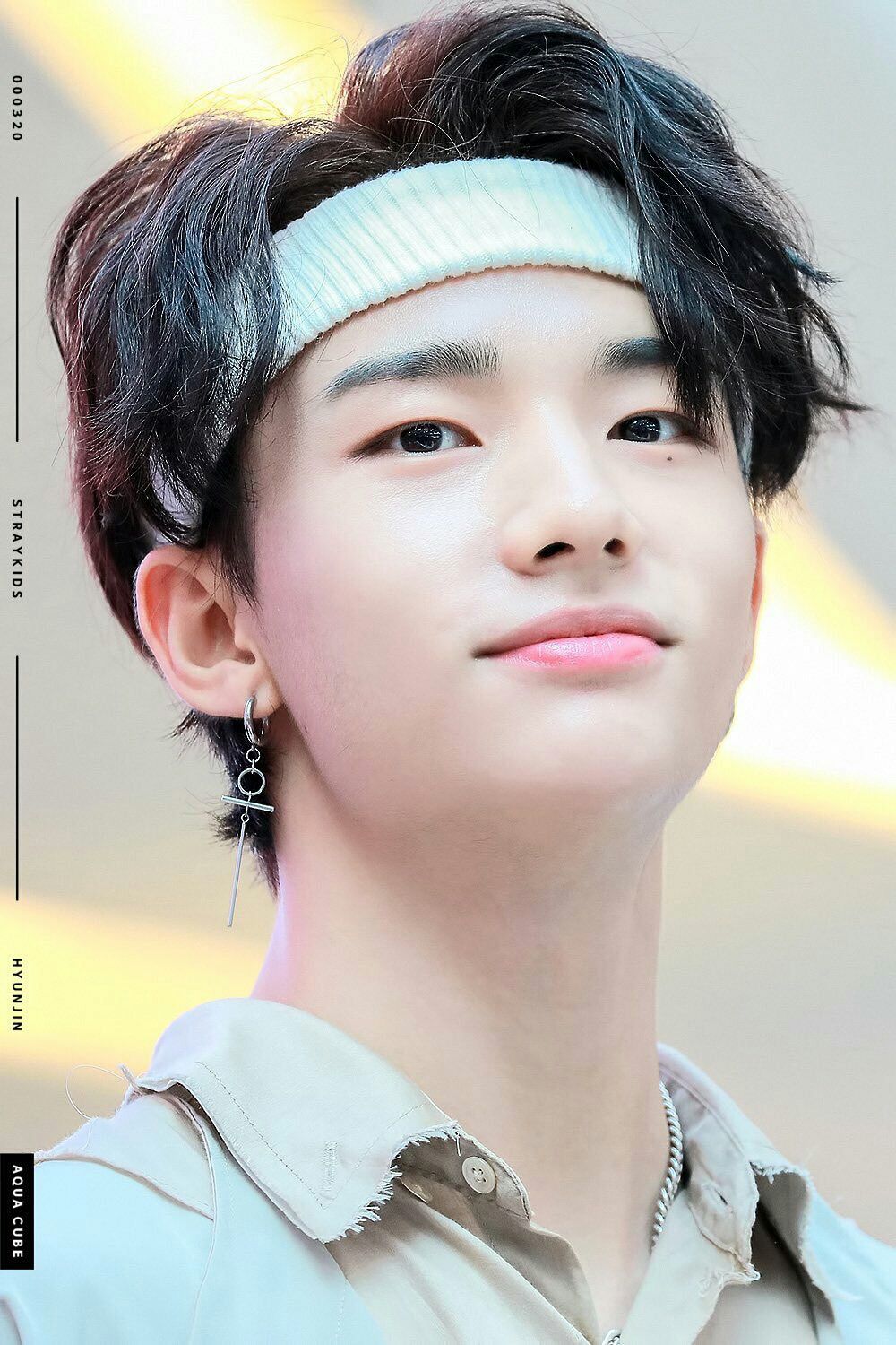 hwang hyunjin as your boyfriend stray lee know kids hwang hyunjin as your boyfriend stray lee know kids