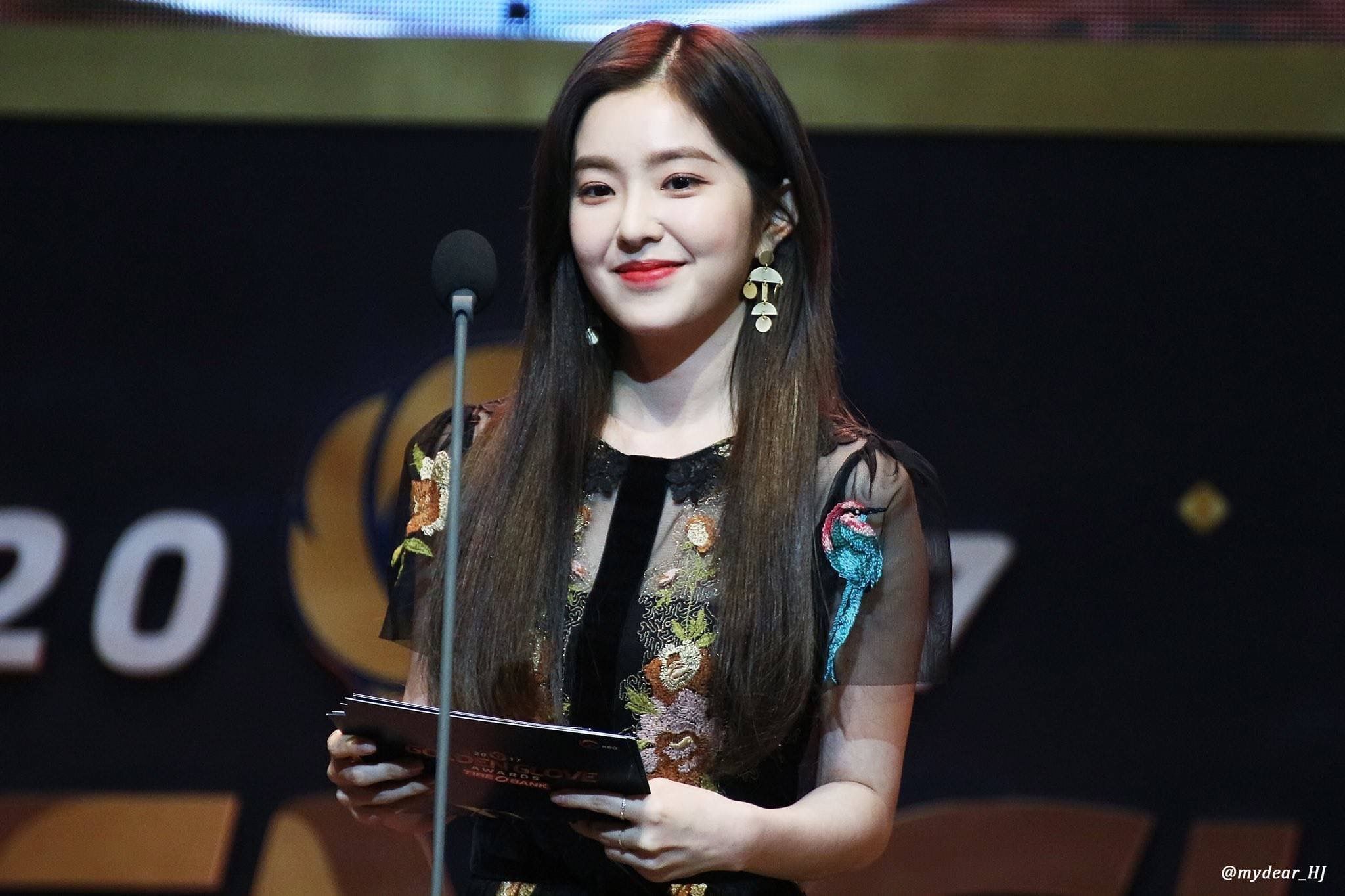 pin by pi blue on irene bae joohyun red velvet irene pin by pi blue on irene bae joohyun red velvet irene