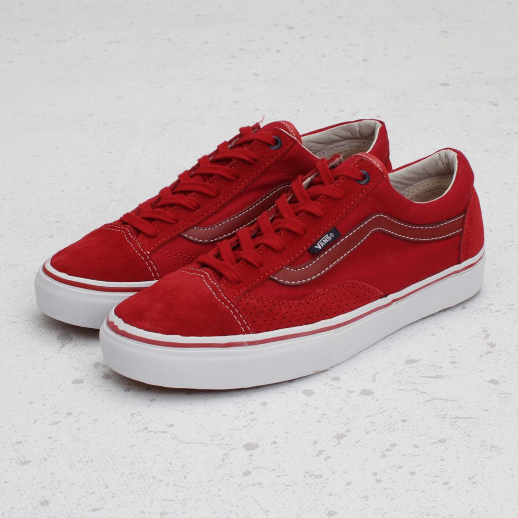 vans antracite vans antracite