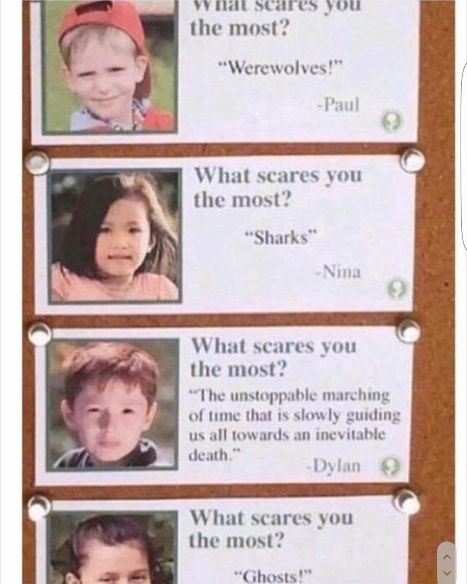 And This Kid Named Dylan Who Also Has No Problem Sharing Facts Crazy and-this-kid-named-dylan-who-also-has-no-problem-sharing-facts-crazy
