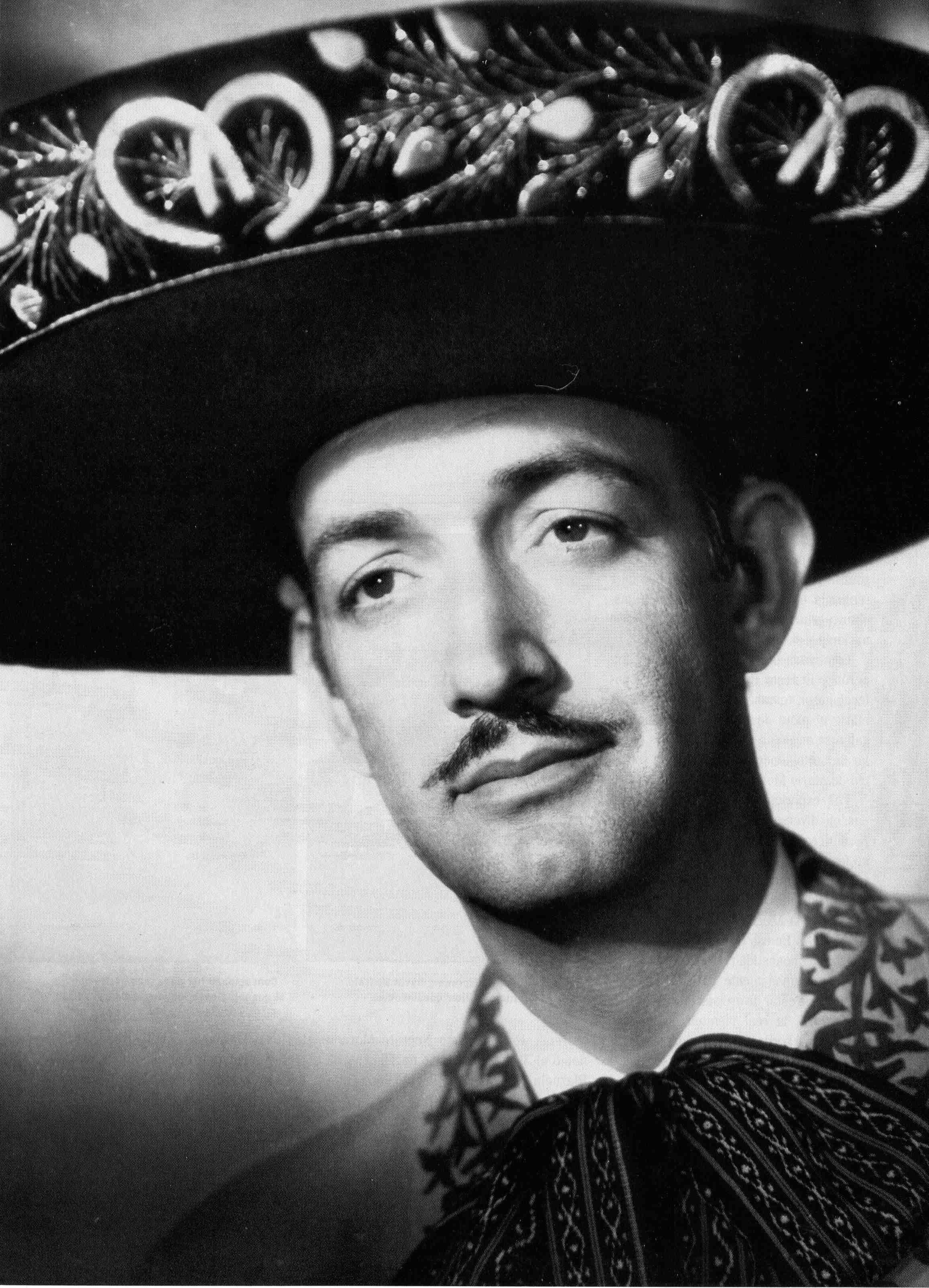 Jorgenegrete Guanajuato Guanajuato El 30 De Noviembre De 1911 Los ángeles California El 5 De Diciemb Cine De Oro Mexicano Jorge Negrete Musica Ranchera