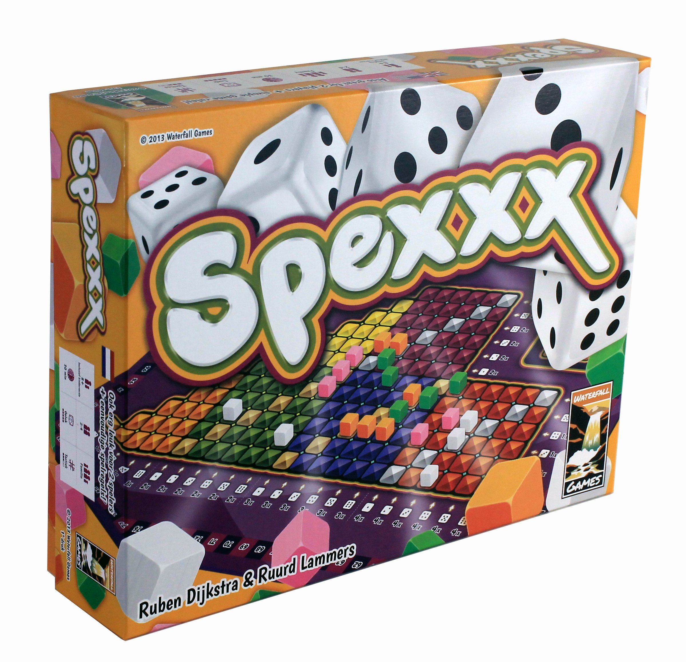 Best online casinos worldwide Best online casinos worldwide
