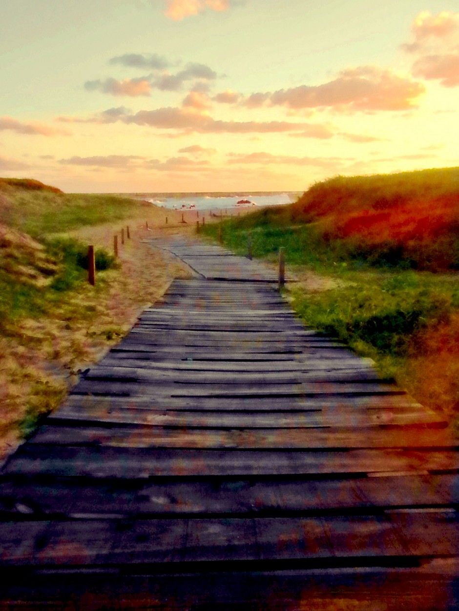 Uruguay Incredible Places Culture Travel Travel Dreams
