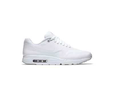 Nike Air Max 1 Ultra Essential Erkek Ayakkabısı | Shoes Nike Air Max 1 Ultra Essential Erkek Ayakkabısı | Shoes
