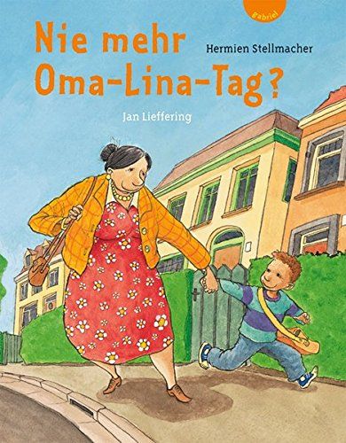 Top bewertete Videos von Tag: oma sextreffen Top bewertete Videos von Tag: oma sextreffen