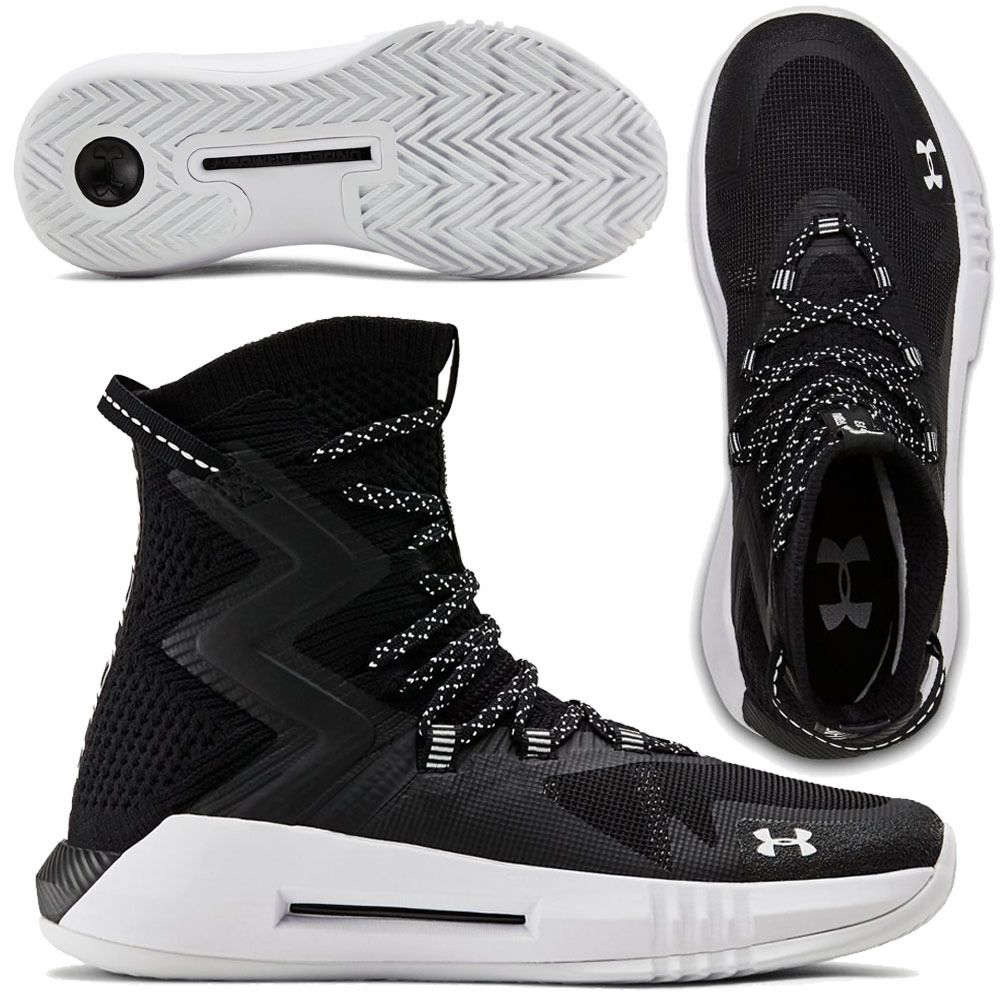 Under Armour Women S Highlight Ace 2 0 All Volleyball Volleyball Shoes Under Armour Under Armour Women