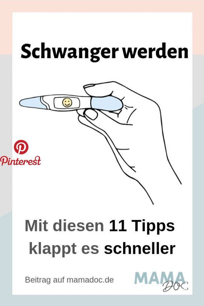 Beste stellung um schwanger zu werden bilder