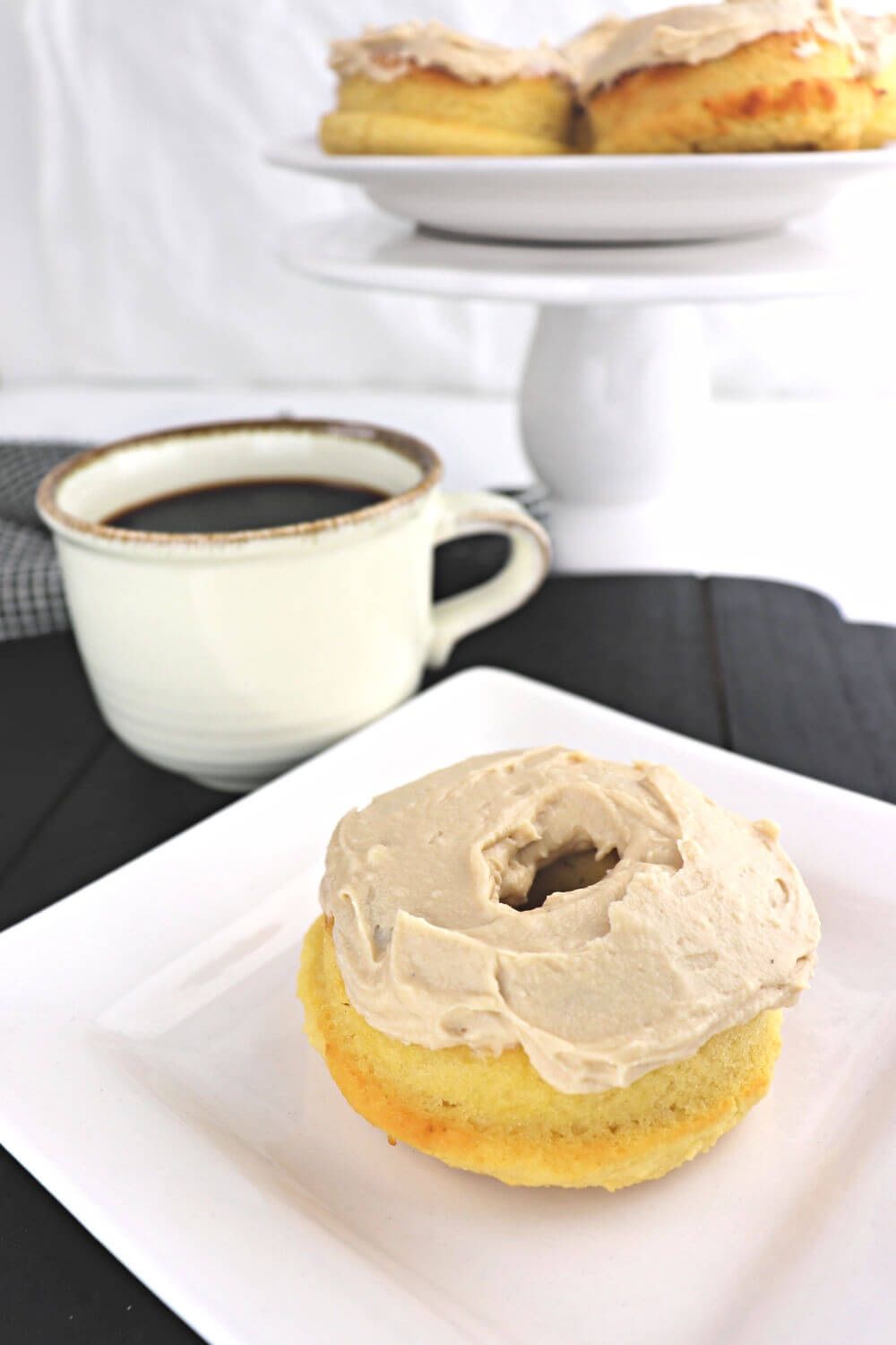 9 Mouth Watering Keto Donut Recipes - The Keto God 9 Mouth Watering Keto Donut Recipes - The Keto God