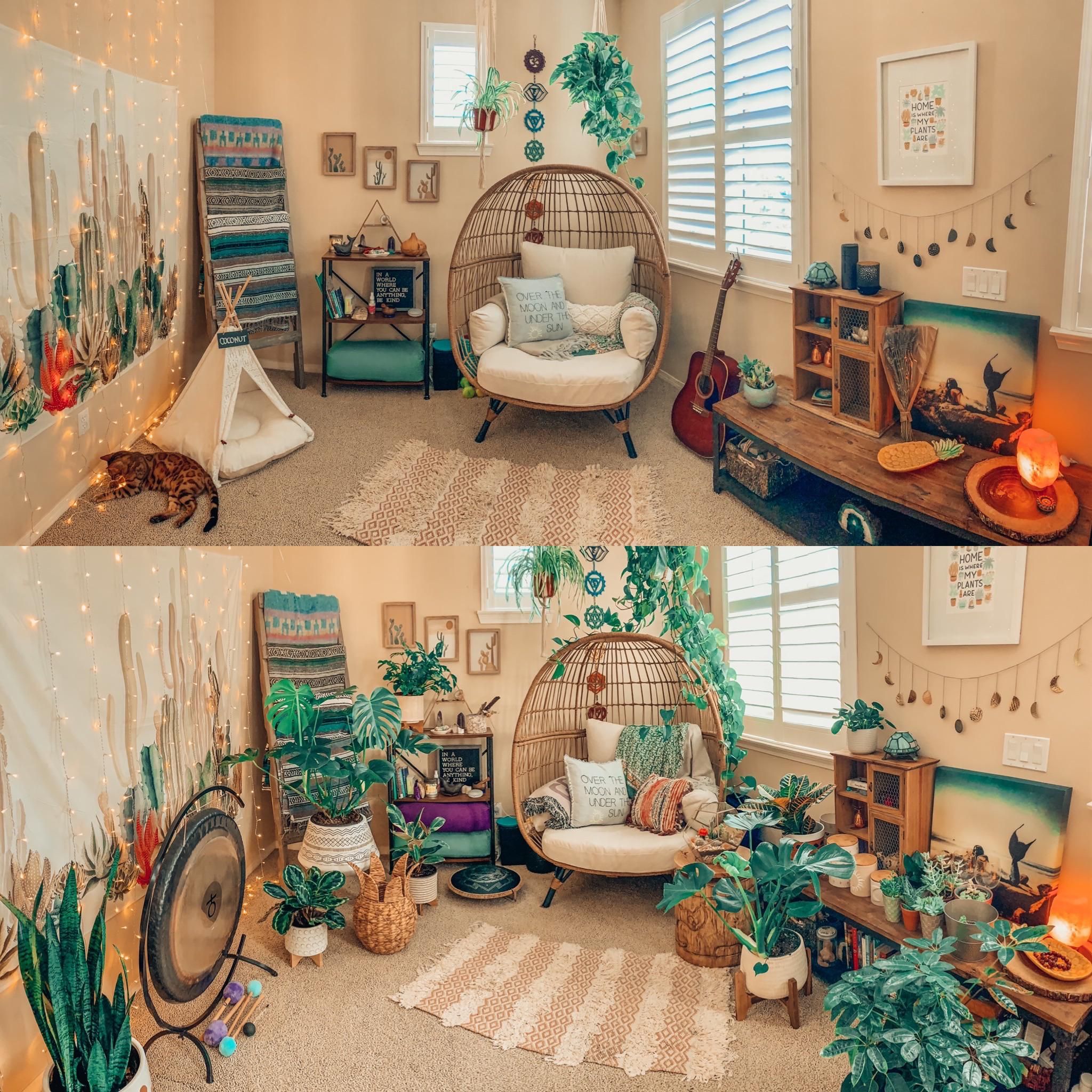 Cozy Place Zen Room Decor Zen Home Decor Meditation Room Decor