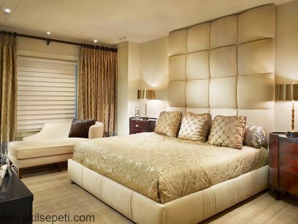 Feng Shui für Zuhause mehr im Westwing, Feng shui und