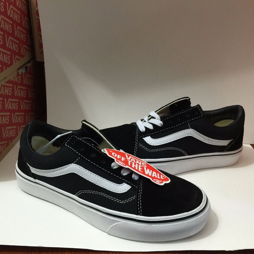 vans donna 40 vans donna 40
