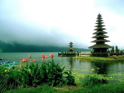 Info Travelling Dan Maskapai Di Indonesia Inilah Tempat Info Travelling Dan Maskapai Di Indonesia Inilah Tempat