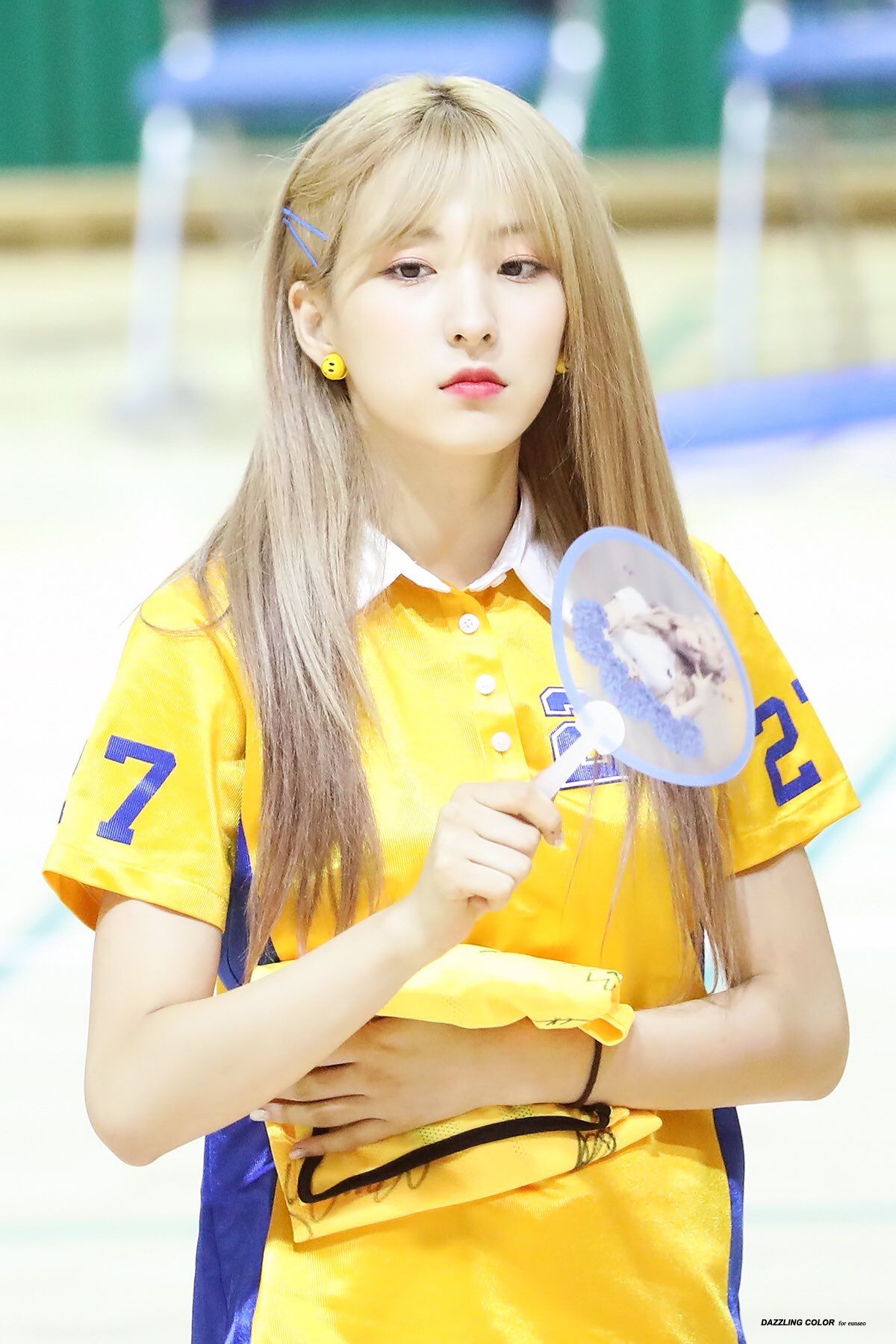 cosmic girls wjsn eunseo son juyeon may cosmic girls wjsn eunseo son juyeon may