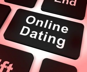 Gma Dating-Website