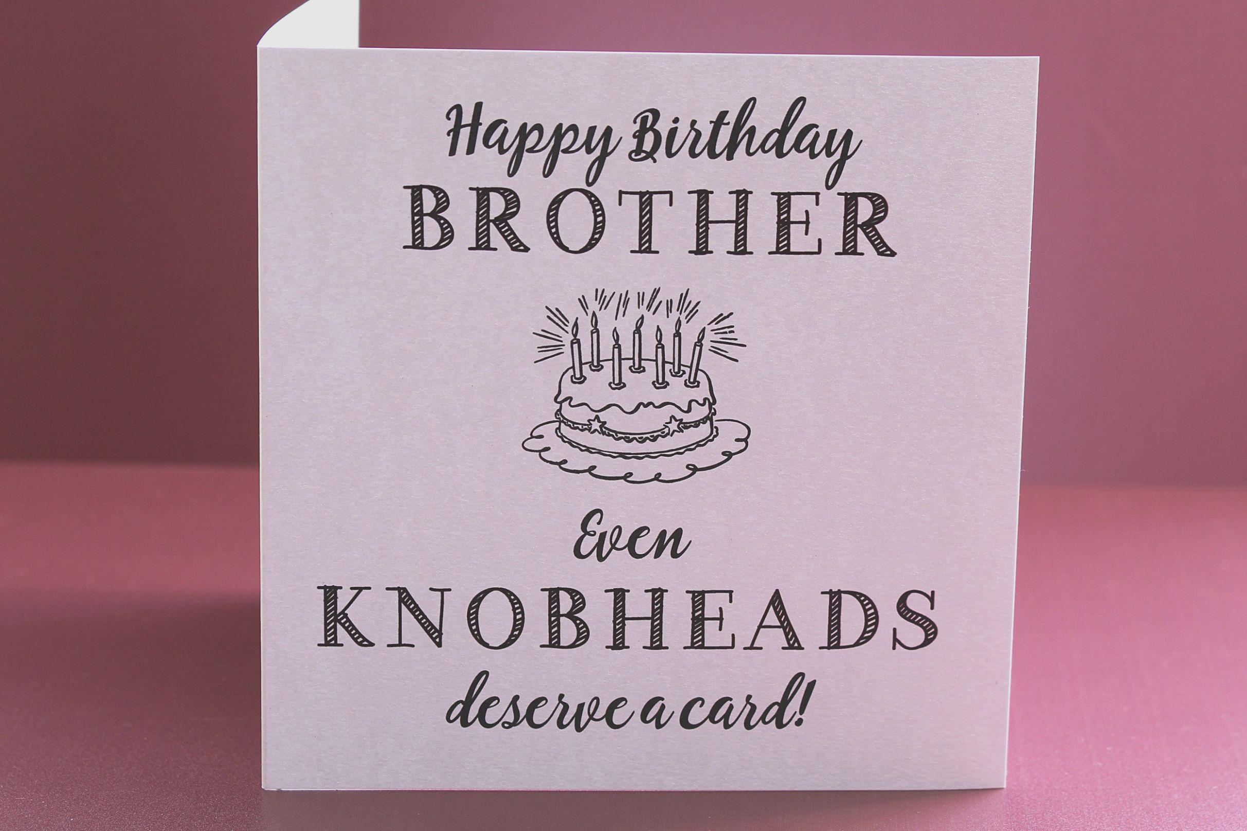 6 Ethiopian Happy Birthday Card en 6 6 Ethiopian Happy Birthday Card en 6