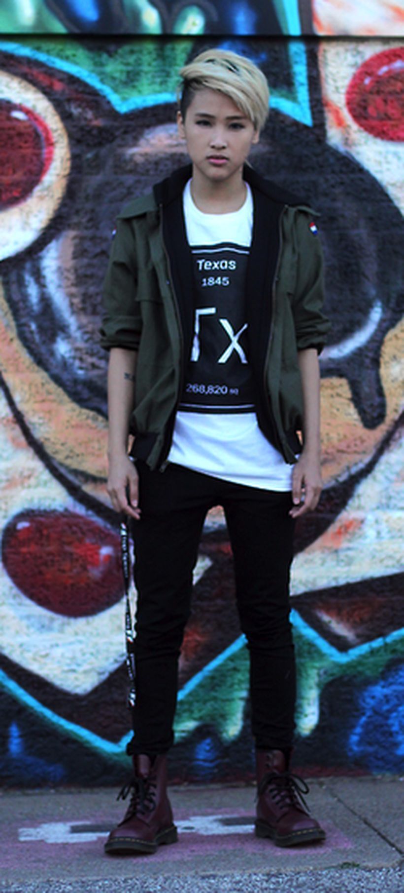 Pin On Style Pin On Style