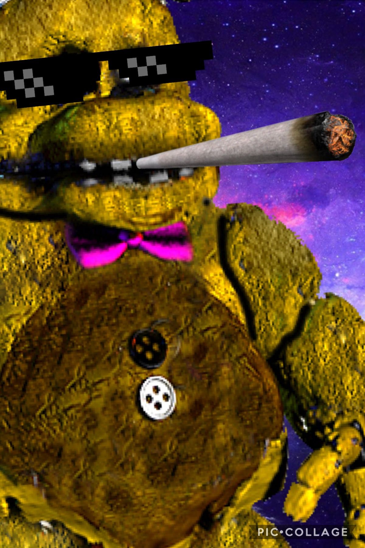 Breadbear Meme Meulin Breadbear Meme Meulin