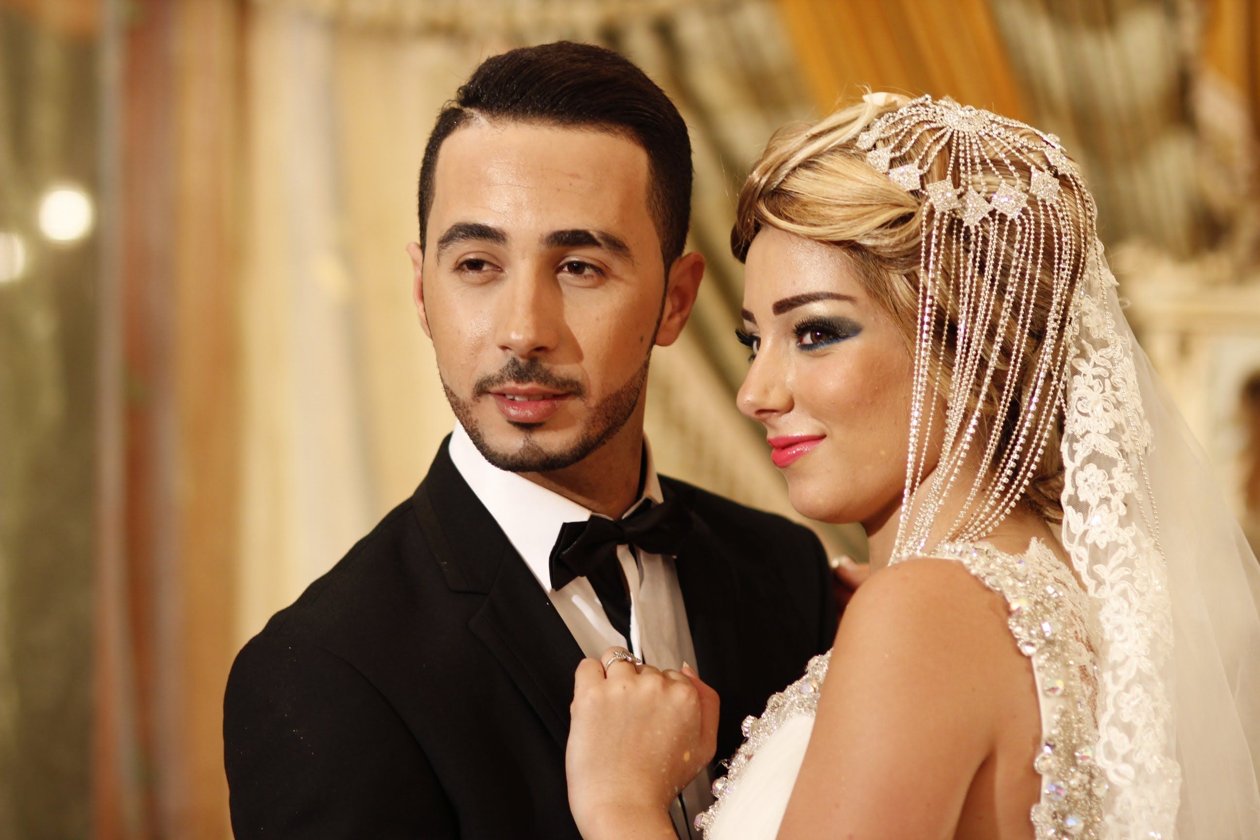 TÉLÉCHARGER BADR SOULTAN FARHA BEKATNI BADR SOULTAN BEKATNI TÉLÉCHARGER FARHA