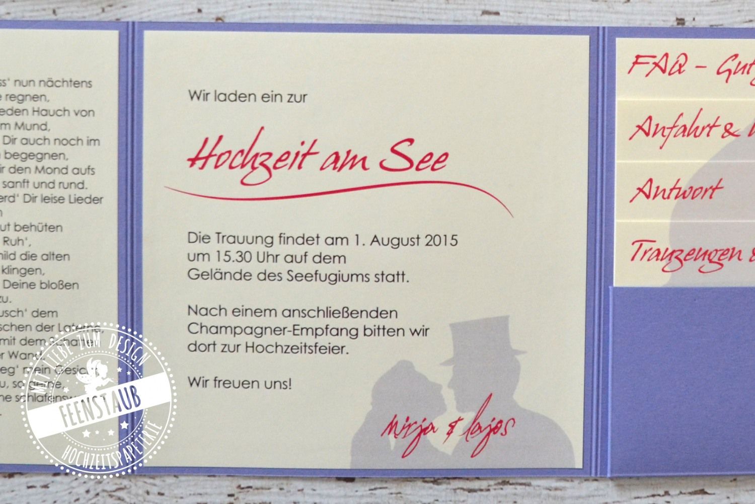lied hochzeit umtexten lied hochzeit umtexten