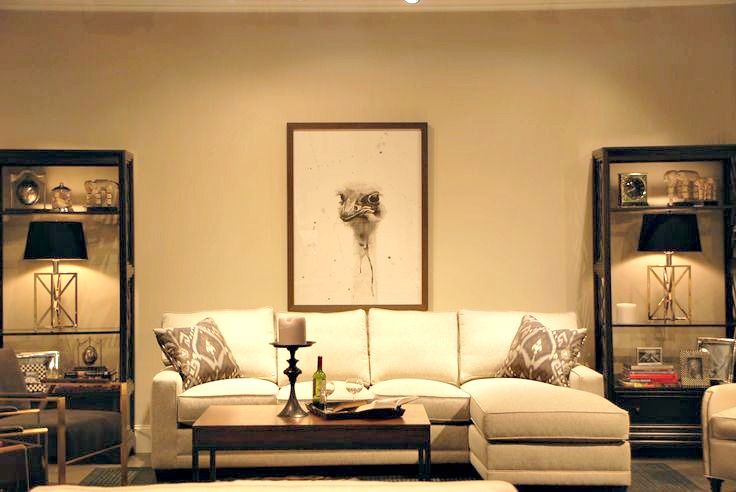 Furniture S In Knoxville Braden Lifestyles Rowe Furniture S In Knoxville Braden Lifestyles Rowe Interior Design The Center At Living Room