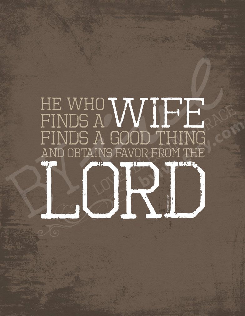 Pin On Proverbs 31 Bible Study pin-on-proverbs-31-bible-study