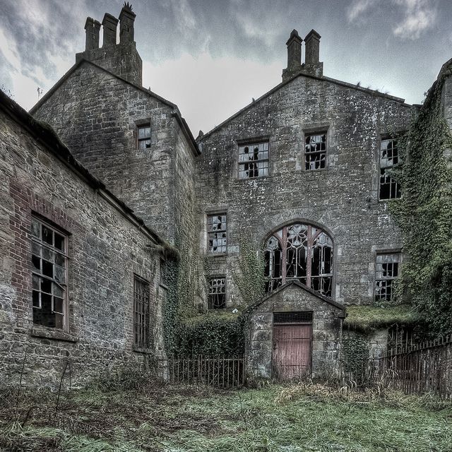 Property For Sale In Courtmacsherry Ireland Property For Sale In Courtmacsherry Ireland
