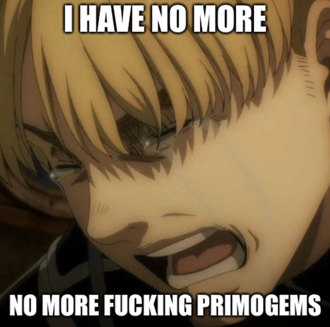 sorry armin sorry armin