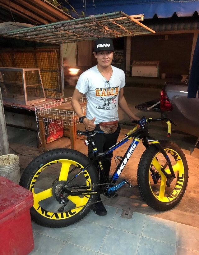 #entrepreneur #businessman #boss #business #fatbike #velo #fitness #fashion #entrepreneurship #motiv...
