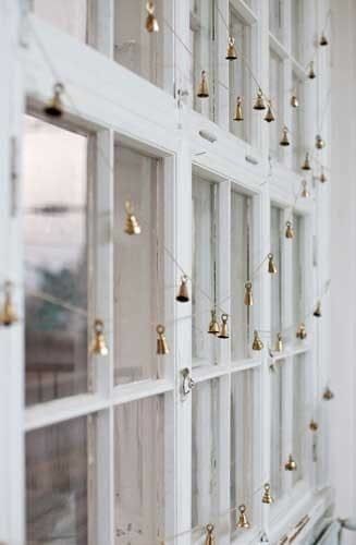 12 Understated (But Still Gorgeous) Decorating Ideas