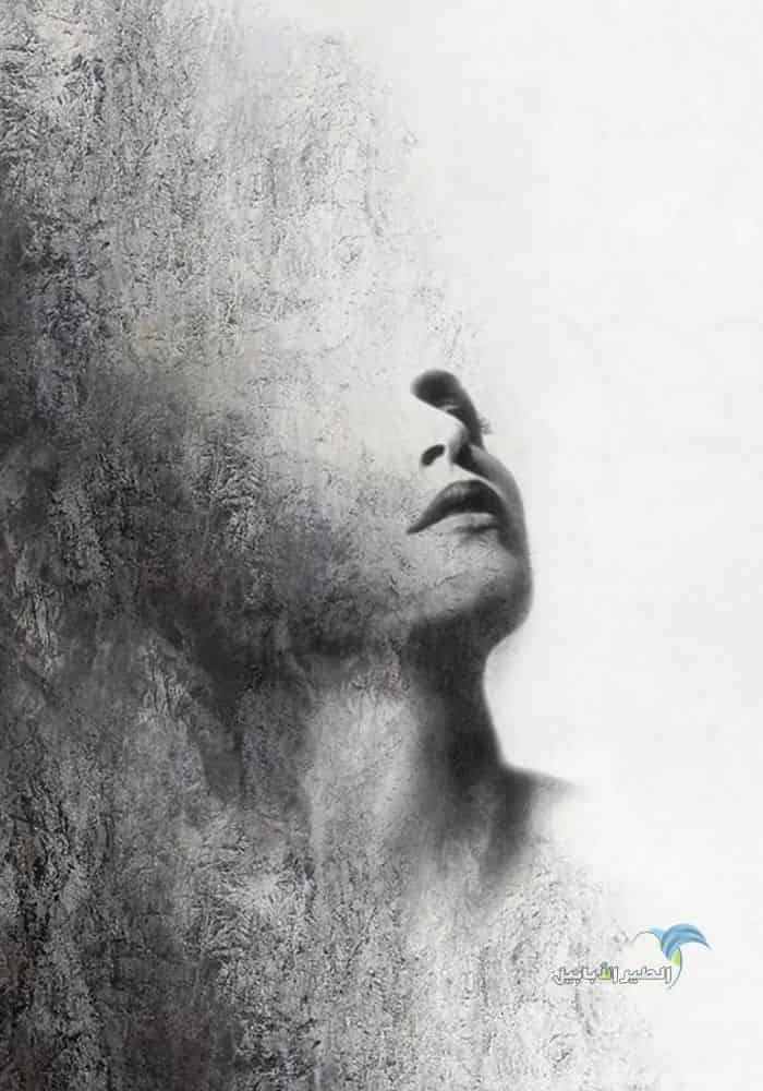 48 من أفضل صور رسم حزينه جدا بالرصاص Artwork, Art, Antonio mora