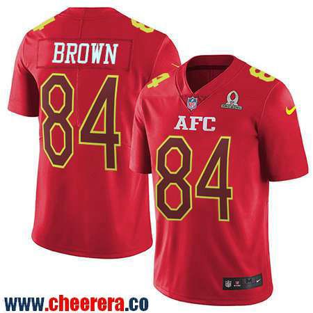 antonio brown jersey stitched antonio brown jersey stitched