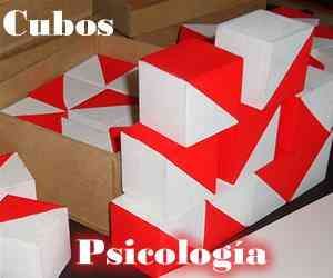 Cubos De Kohs Cubos Cajas Emojis
