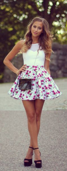 Dresses For Teenage Girls Dresses For Teenage Girls