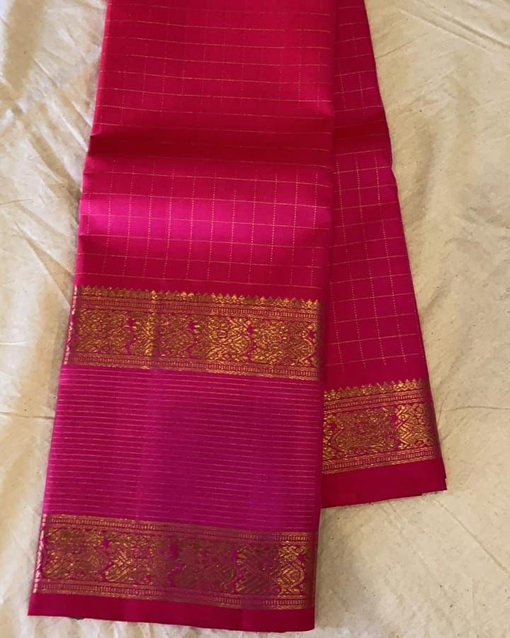 Tussar Silk Saree, Kanchipuram Saree, Pure Silk Sarees, Indian Sarees, Kota Sarees, Silk Sarees With Price, Pattu Saree Blouse Designs, Wedding Saree Collection, Antique Bridal Jewelry