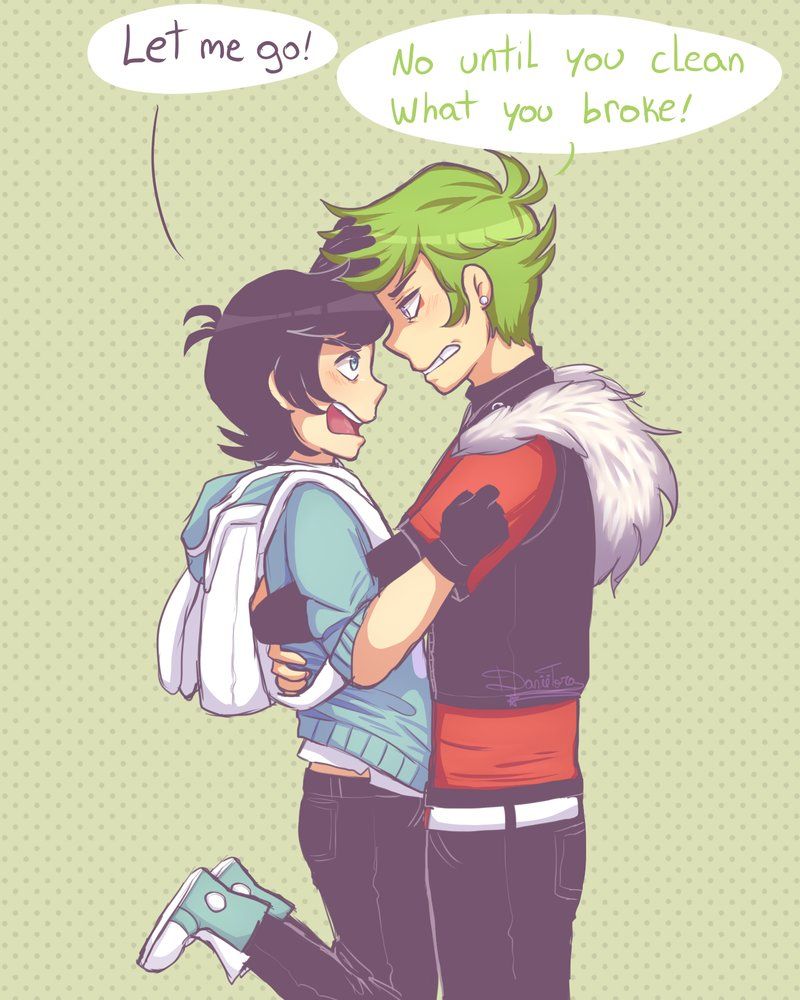 Worksheets X For What For Kid otp crack kid n teenagers by toradanii deviantart com on teenagers