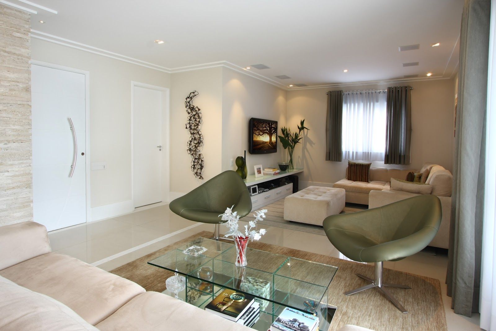Blog Sobre Decora O Dicas Para Casa Pap Fa A Voc Mesmo -> Sugestao De Decoracao Para Sala De Estar Pequena Blog Sobre Decora O Dicas Para Casa Pap Fa A Voc Mesmo -> Sugestao De Decoracao Para Sala De Estar Pequena