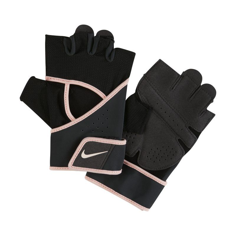 nike gym gloves 