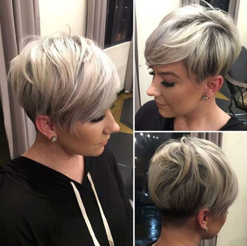 Pin On Pixie Haircuts Pin On Pixie Haircuts