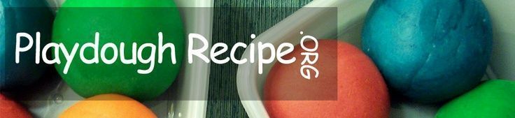 Dies ist das Rezept das ich für Vs Knetmasse verwende. Sie liebt es. Denke ich ...