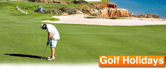 Bundanoon Lodge Australia Offers Tourists With Adventure Golf Holidays Bundanoon Golf Holidays Adventure Golf Golf